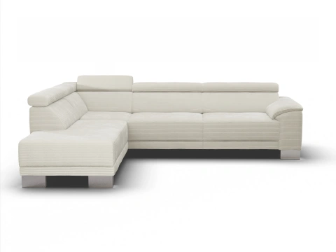 Ecksofa UM Large Plus L